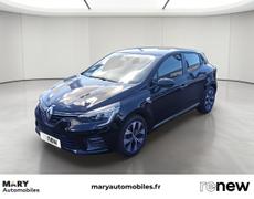 Renault Clio 5 Le Havre