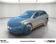 Renault Austral Le Havre