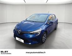 Renault Clio 5 Le Havre