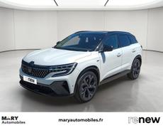 Renault Austral Le Havre
