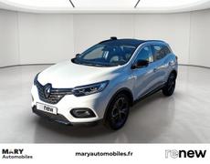 Renault Kadjar Le Havre