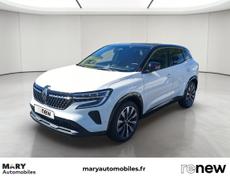 Renault Austral Le Havre