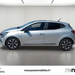 Renault Clio 5 Clio SCe 65 Evolution Le Havre