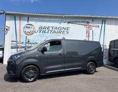 Fiat Scudo Carquefou