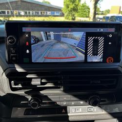Fiat Scudo NEUF: 6 PLACES XL 2.2 BLUEHDI 150 CH PACK CAMERA + BOIS + ATTELAGE Carquefou