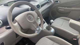 Citroen C3 Picasso  - Exclusive - photo 3