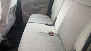Citroen C3 Picasso  - Exclusive - photo 4