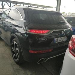 DS DS7 Crossback E-TENSE 4X4 300CH RIVOLI Saint-Ouen-l'Aum&ocirc;ne