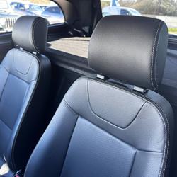 Aixam City e Premium Electrique Eysines