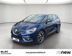 Renault Scenic 4 Le Havre