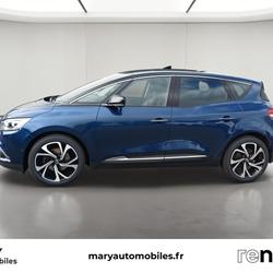 Renault Scenic 4 Blue dCi 120 - 21 Intens occasion - Le Havre - photo 2/20
