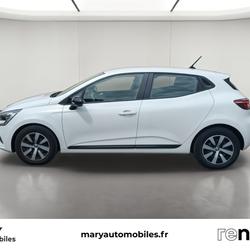 Renault Clio 5 Clio TCe 90 Equilibre Le Havre