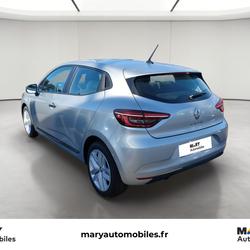 Renault Clio 5 Blue dCi 85 Business occasion - Le Havre - photo 3/22
