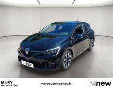 Renault Clio 5