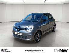 Renault Twingo 3
