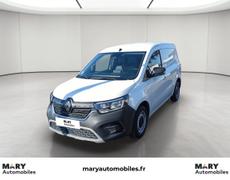 Renault Kangoo Le Havre