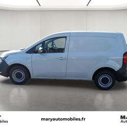 Renault Kangoo VAN FG TOLE BLUE DCI 95 L1 GSR2 EXTRA occasion - Le Havre - photo 2/22