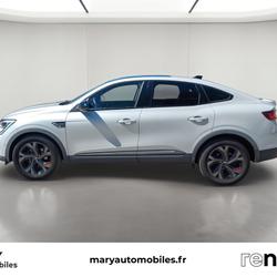 Renault Arkana Arkana E-Tech 145 - 21B R.S. Line Le Havre