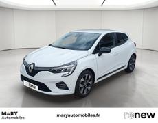 Renault Clio 5 Le Havre