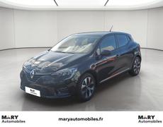Renault Clio 5 Le Havre