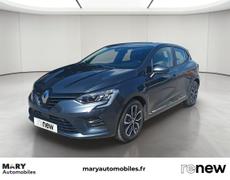 Renault Clio 5 Le Havre