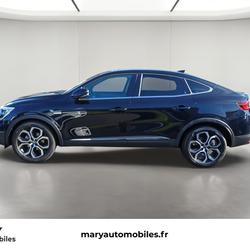 Renault Arkana E-Tech 145 - 21B Intens occasion - Le Havre - photo 2/20