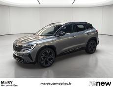 Renault Austral Le Havre