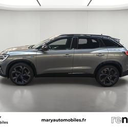 Renault Austral E-Tech hybrid 200 Techno esprit Alpine occasion - Le Havre - photo 2/21