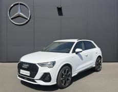 Audi Q3 Nevers