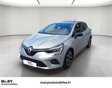 Renault Clio 5 Le Havre
