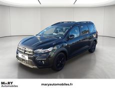 Dacia Jogger Le Havre