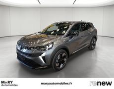 Renault Symbioz - Symbioz E-Tech full hybrid 160 ch Techno - 30 990 €