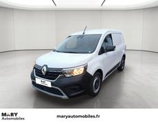 Renault Kangoo Le Havre
