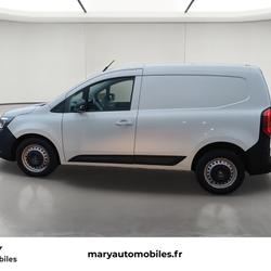 Renault Kangoo VAN BLUE DCI 95 EXTRA - 22 occasion - Le Havre - photo 2/22