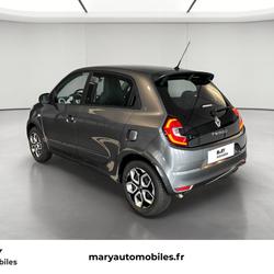 Renault Twingo 3 III SCe 65 Equilibre occasion - Le Havre - photo 3/25