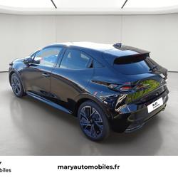 Renault Clio 6 TCe 115 ch EDC esprit Alpine occasion - Le Havre - photo 3/21
