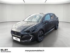 Renault Clio 6 Le Havre