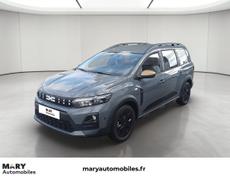 Dacia Jogger Le Havre