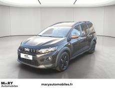 Dacia Jogger Le Havre