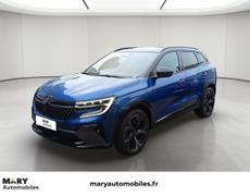 Renault Austral Le Havre