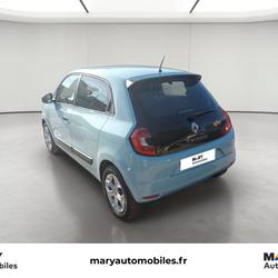 Renault Twingo 3 III E-Tech Authentic occasion - Le Havre - photo 3/22