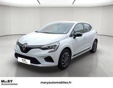 Renault Clio 5 Le Havre