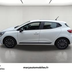 Renault Clio 5 TCe 90 Equilibre occasion - Le Havre - photo 2/21