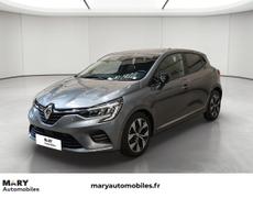 Renault Clio 5 Le Havre