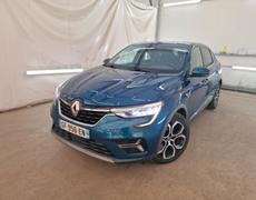 Renault Arkana Saint-Ouen-l'Aumône