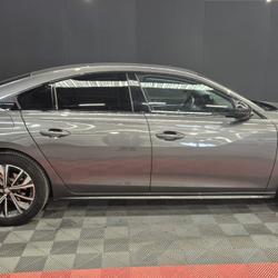 Peugeot 508 HYBRID 225 E-EAT8 Allure Pack Servon