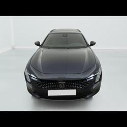 Peugeot 508 SW Plug-in Hybrid 180ch Allure e-EAT8 Eysines