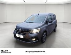 Renault Kangoo Le Havre