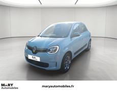 Renault Twingo 3 Le Havre