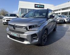 Citroen C3 Brest